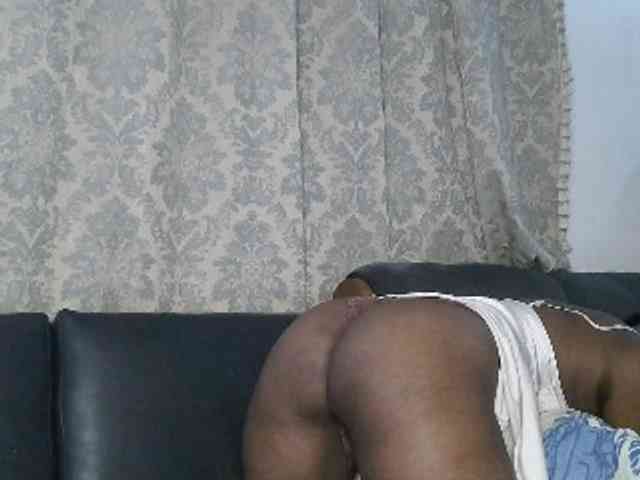 Lizcutie1 webcam