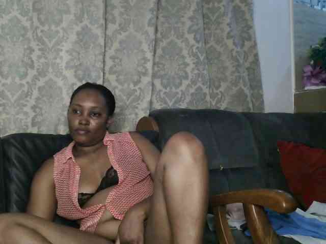 Lizcutie1 webcam