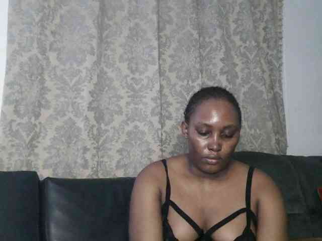 Lizcutie1 webcam