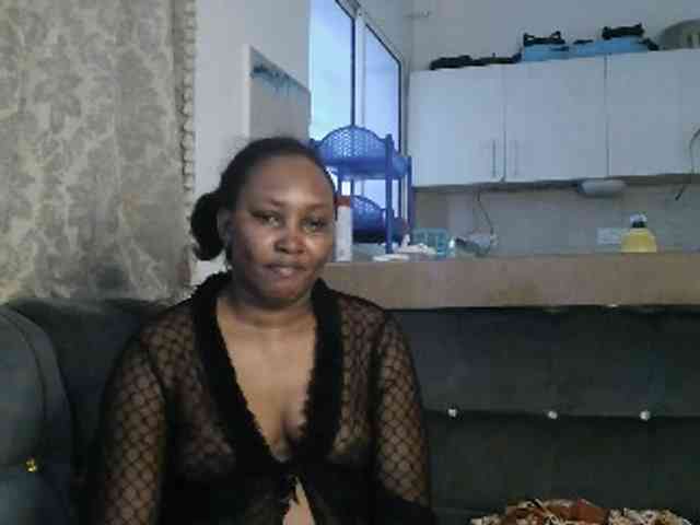 Lizcutie1 webcam