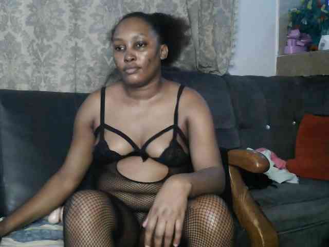 Lizcutie1 webcam