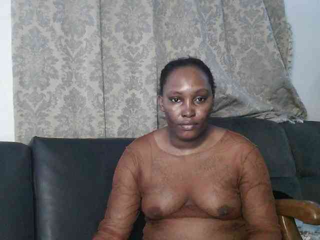 Lizcutie1 webcam