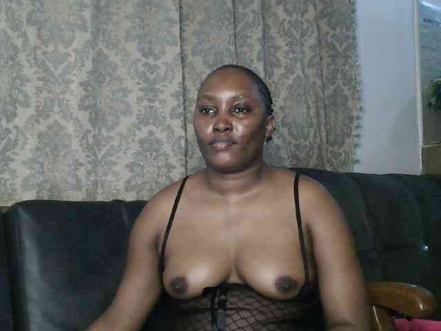 Lizcutie1 webcam