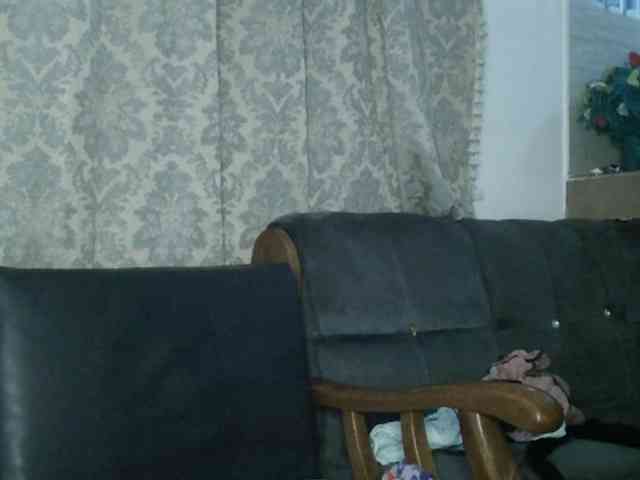 Lizcutie1 webcam