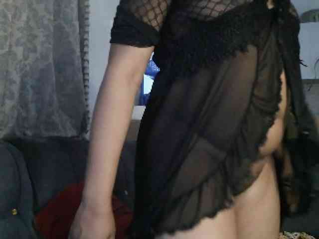 Lizcutie1 webcam