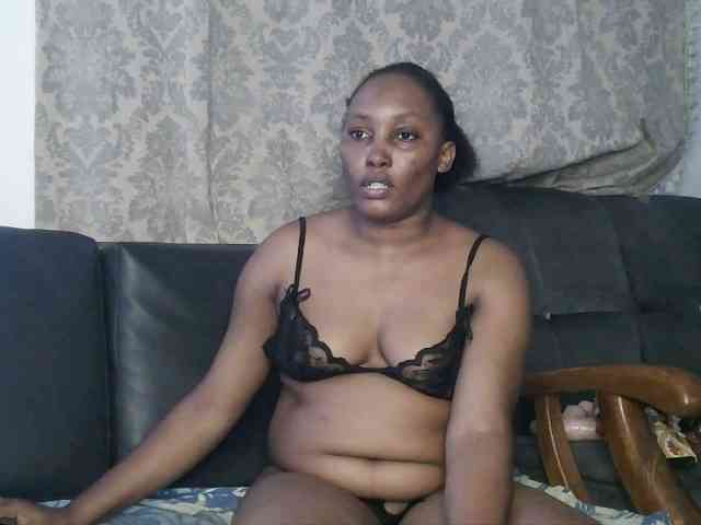 Lizcutie1 webcam