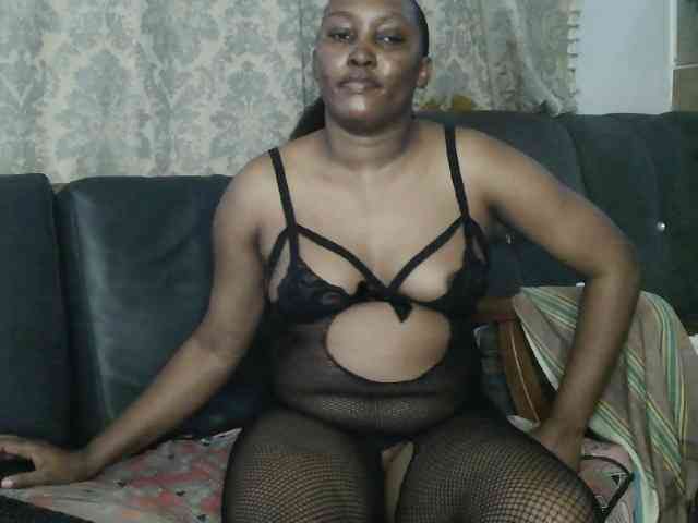 Lizcutie1 webcam