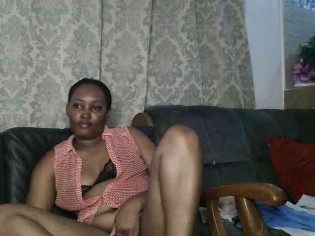 Lizcutie1 webcam