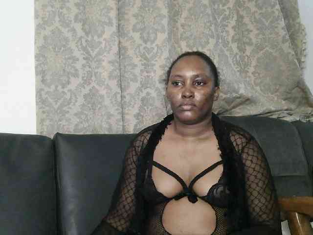 Lizcutie1 webcam