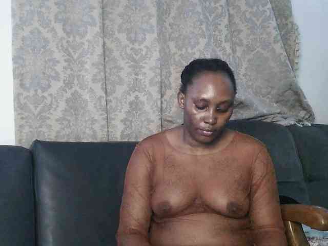 Lizcutie1 webcam