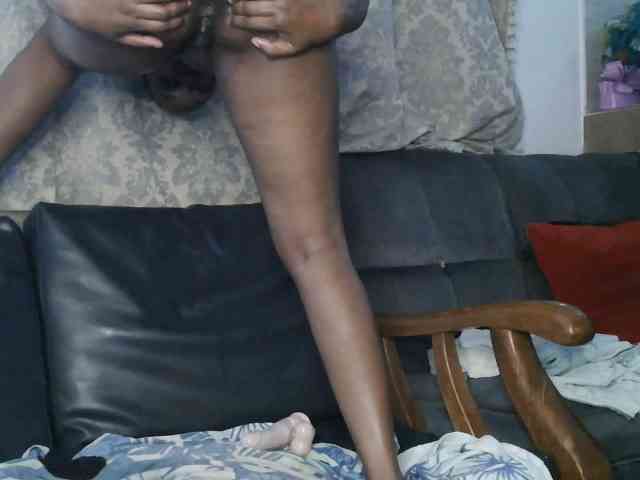 Lizcutie1 webcam