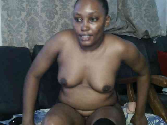 Lizcutie1 webcam