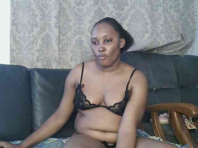 Lizcutie1 webcam