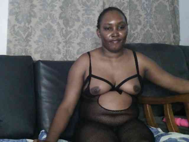Lizcutie1 webcam