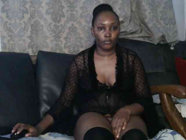 Lizcutie1 webcam