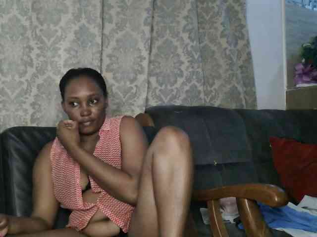 Lizcutie1 webcam
