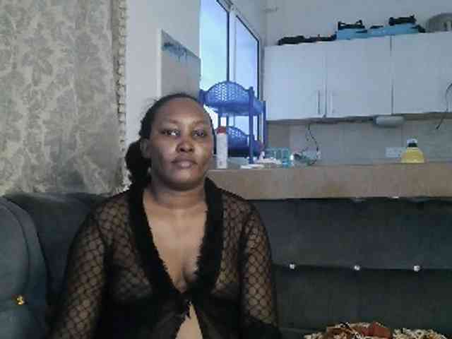 Lizcutie1 webcam