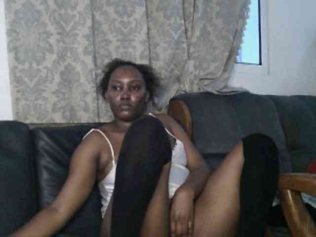 Lizcutie1 webcam