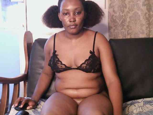 Lizcutie1 webcam