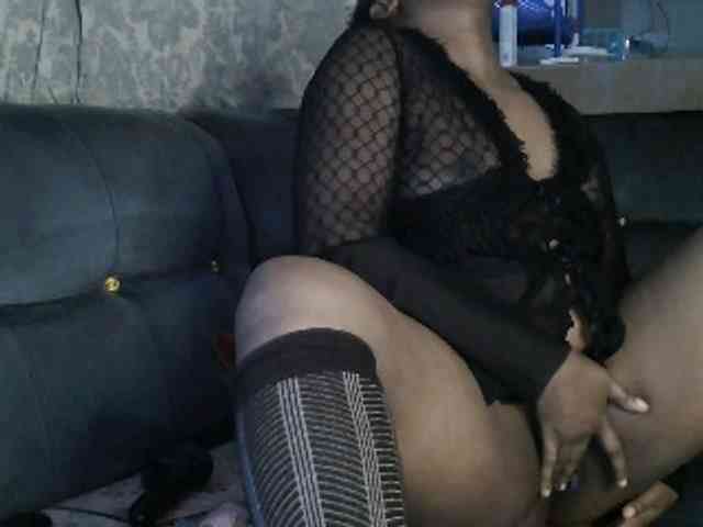 Lizcutie1 webcam