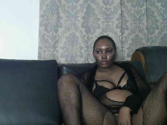 Lizcutie1 webcam