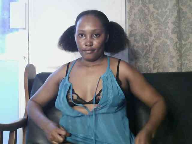 Lizcutie1 webcam