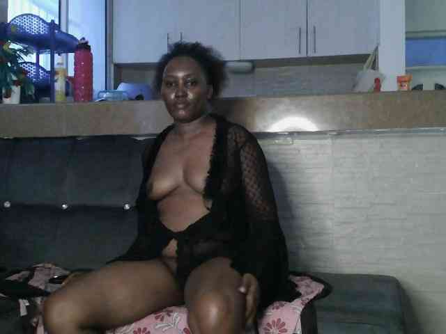Lizcutie1 webcam