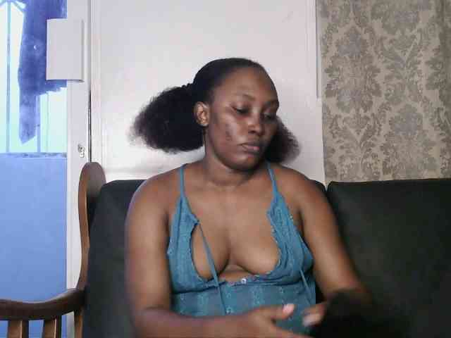 Lizcutie1 webcam