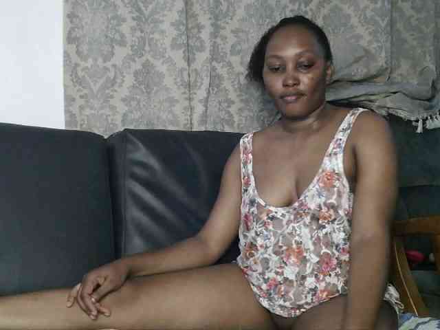 Lizcutie1 webcam