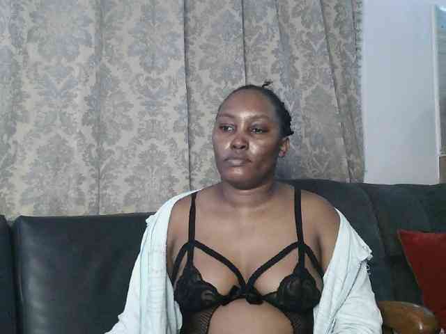 Lizcutie1 webcam