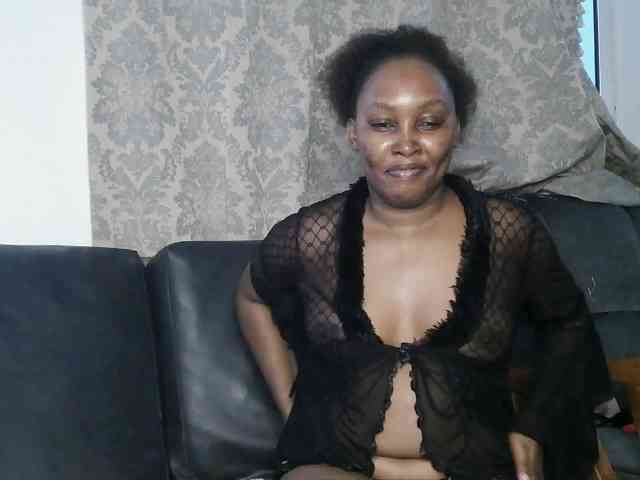 Lizcutie1 webcam
