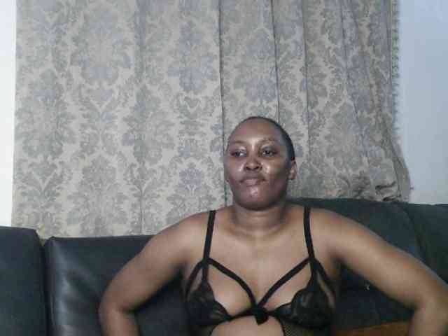 Lizcutie1 webcam