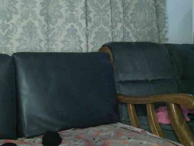 Lizcutie1 webcam