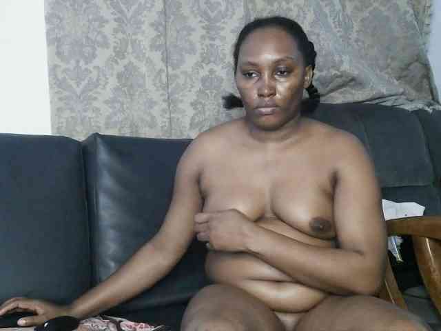 Lizcutie1 webcam