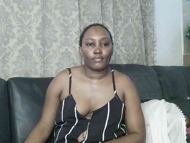 Lizcutie1 webcam