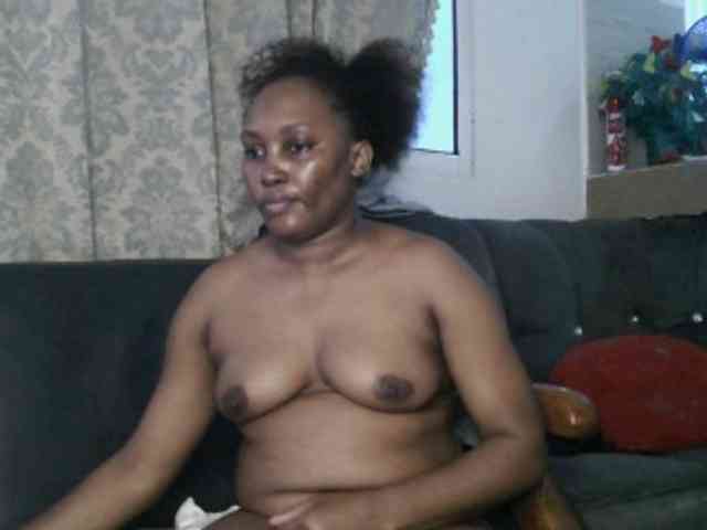 Lizcutie1 webcam