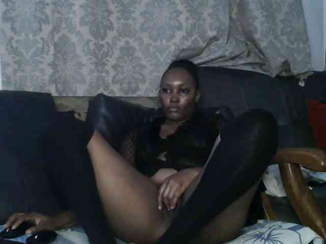 Lizcutie1 webcam
