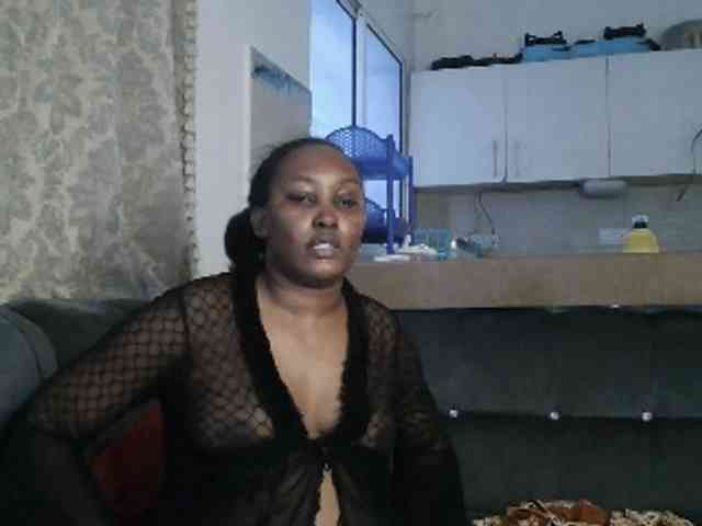 Lizcutie1 webcam