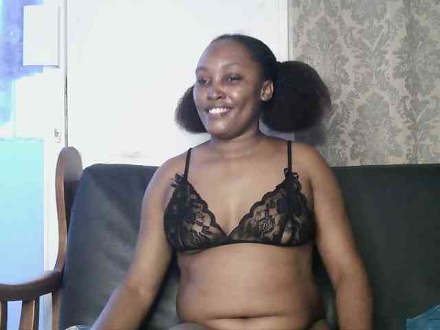 Lizcutie1 webcam