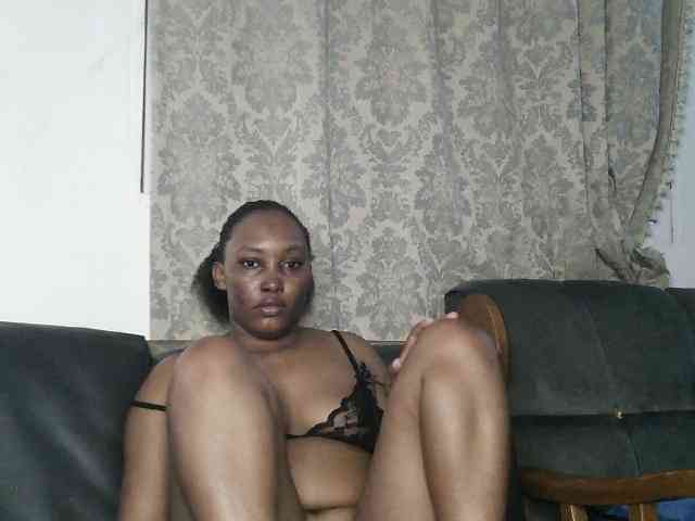 Lizcutie1 webcam
