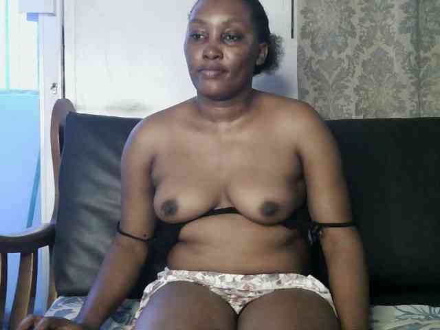 Lizcutie1 webcam