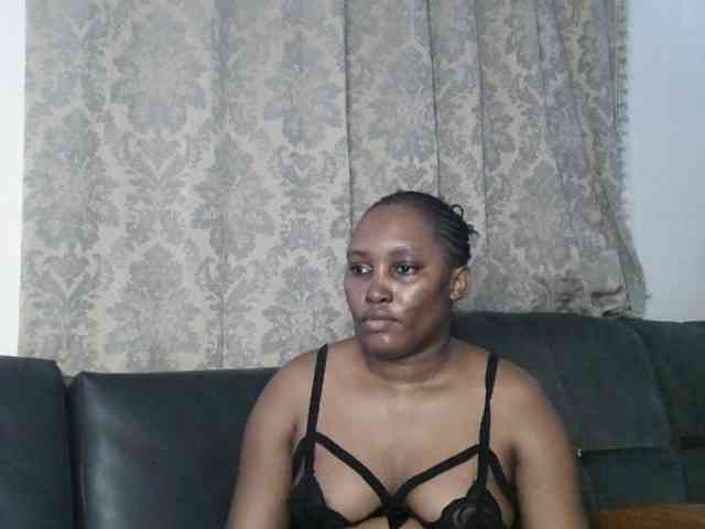 Lizcutie1 webcam
