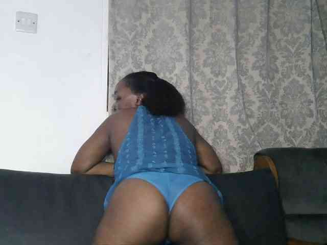 Lizcutie1 webcam