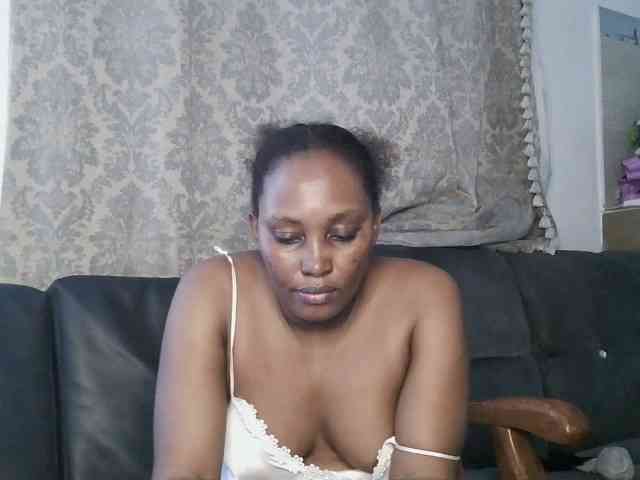 Lizcutie1 webcam