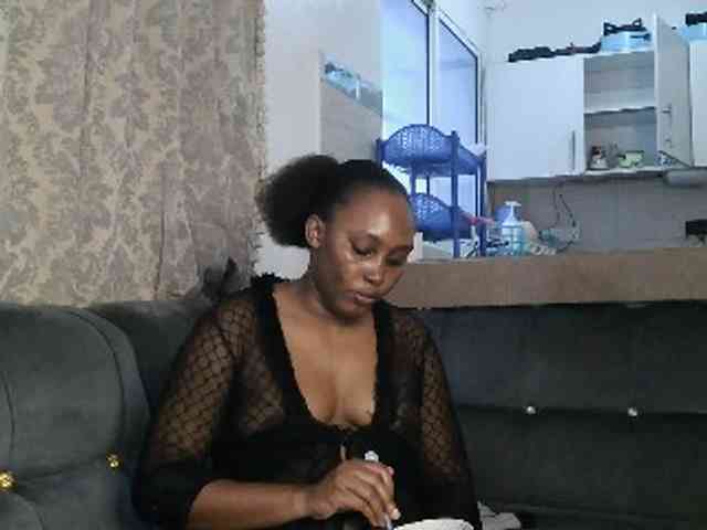 Lizcutie1 webcam