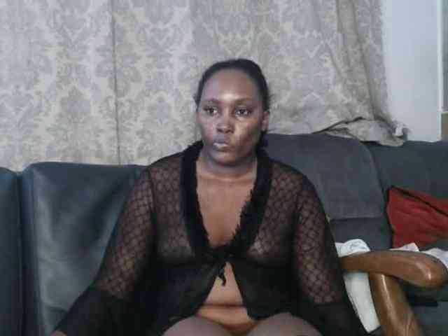 Lizcutie1 webcam