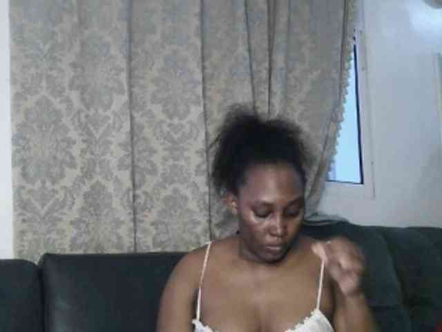 Lizcutie1 webcam