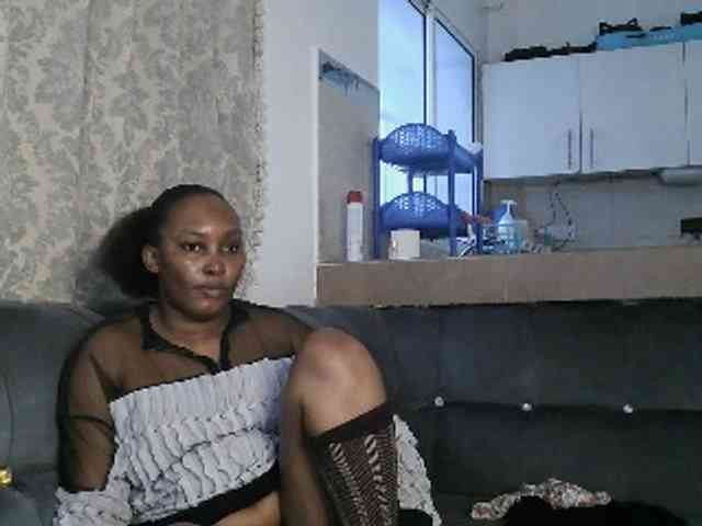 Lizcutie1 webcam