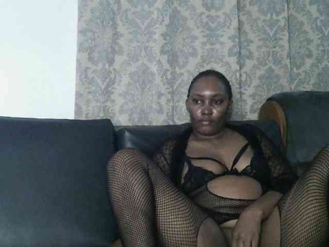 Lizcutie1 webcam