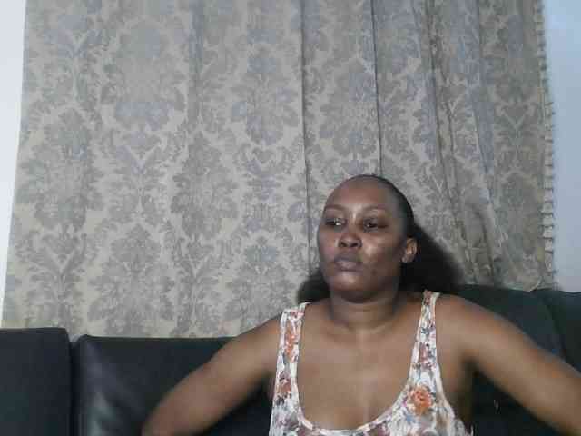 Lizcutie1 webcam